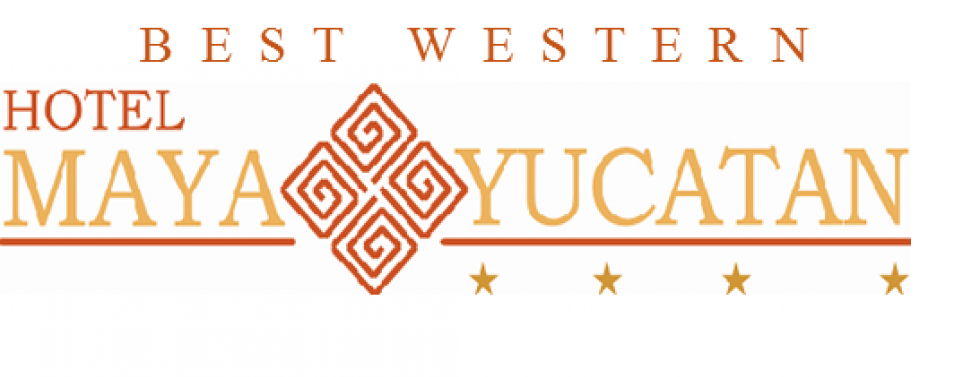 Hotel Best Western Maya Yucatn