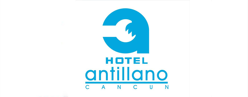 Hotel Antillano Cancn