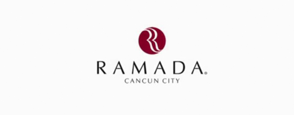 Hotel Ramada Cancn