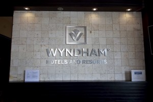 Wyndhand Hotels and Resorts